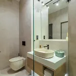 Imperial - Design In Center, Private Parking 3*