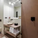 Imperial - Design In Center, Private Parking