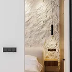 Imperial - Design In Center, Private Parking 3* Banská Bystrica