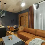Imperial - Design In Center, Private Parking 3*