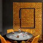 Imperial - Design In Center, Private Parking Penzion