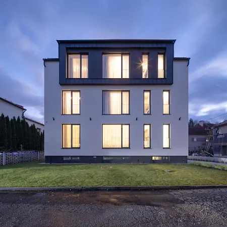 Imperial - Design In Center, Private Parking 3*