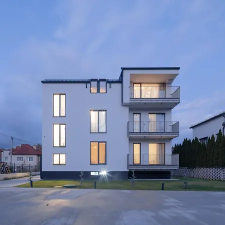 Imperial - Design In Center, Private Parking 3*