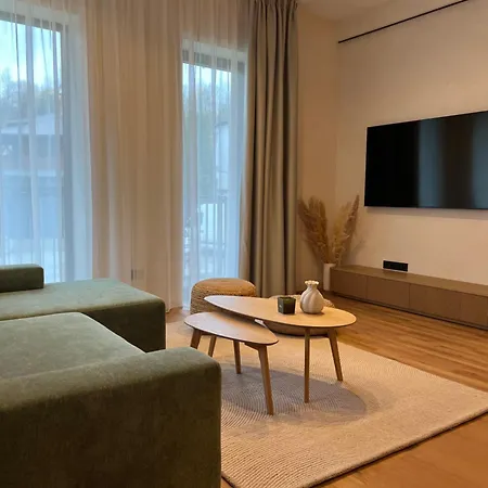 Imperial - Design In Center, Private Parking Gasthof