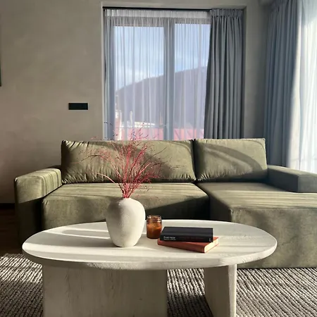 Gasthof Imperial - Design In Center, Private Parking 3*