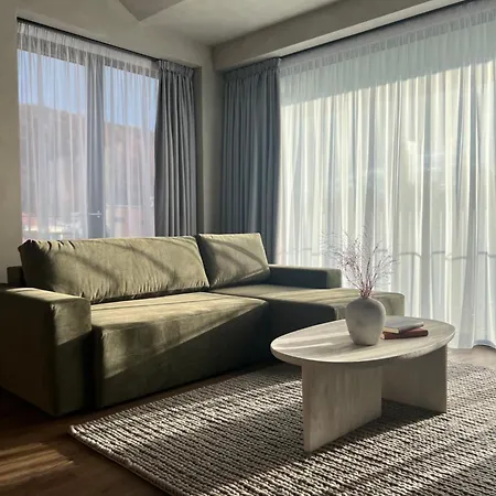 Imperial - Design In Center, Private Parking Gasthof 3*