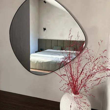 Imperial - Design In Center, Private Parking 3* Bańska Bystrzyca