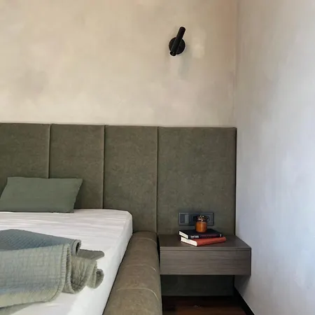 Imperial - Design In Center, Private Parking Pensjonat 3*