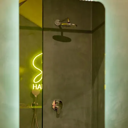 Imperial - Design In Center, Private Parking 3* バンスカー・ビストリツァ