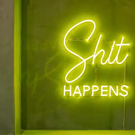 Imperial - Design In Center, Private Parking Gasthof 3*