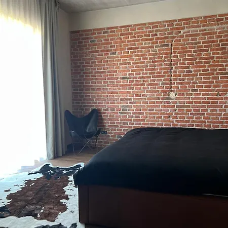 Imperial - Design In Center, Private Parking Gasthof