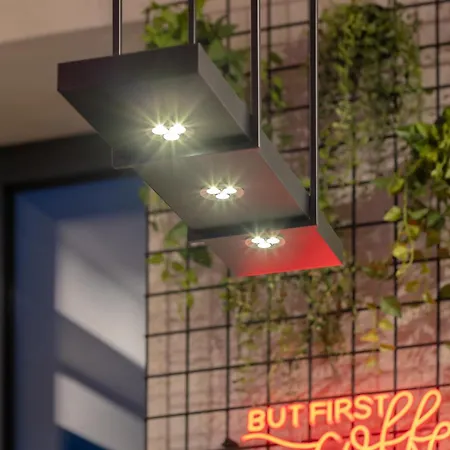 Imperial - Design In Center, Private Parking 3*