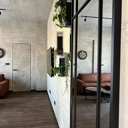 Imperial - Design In Center, Private Parking 3*