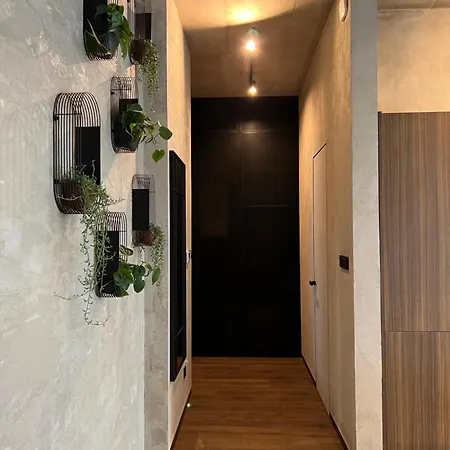 Imperial - Design In Center, Private Parking Gasthof 3*