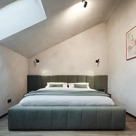 Imperial - Design In Center, Private Parking Gasthof Banská Bystrica