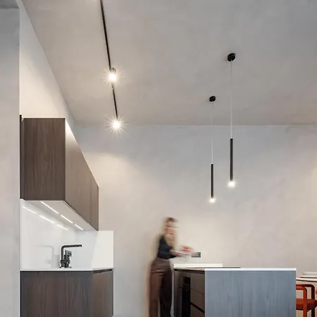 Imperial - Design In Center, Private Parking Pensjonat Bańska Bystrzyca