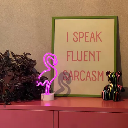 Pensjonat Imperial - Design In Center, Private Parking