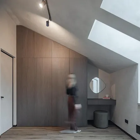 Gasthof Imperial - Design In Center, Private Parking Banská Bystrica