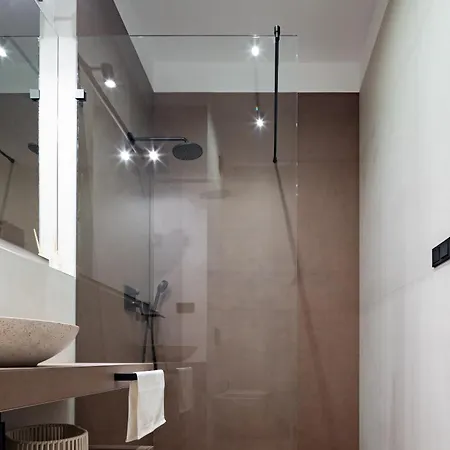 Imperial - Design In Center, Private Parking 3*