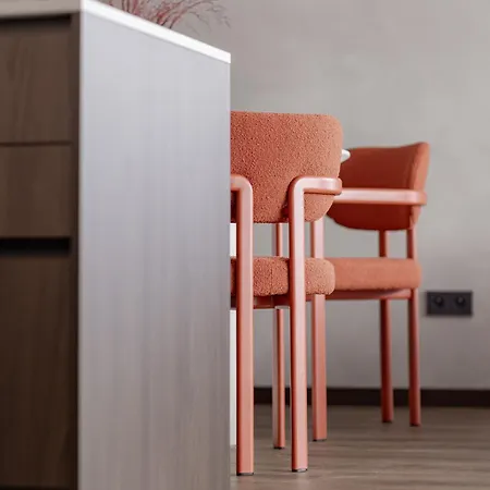 Pensjonat Imperial - Design In Center, Private Parking