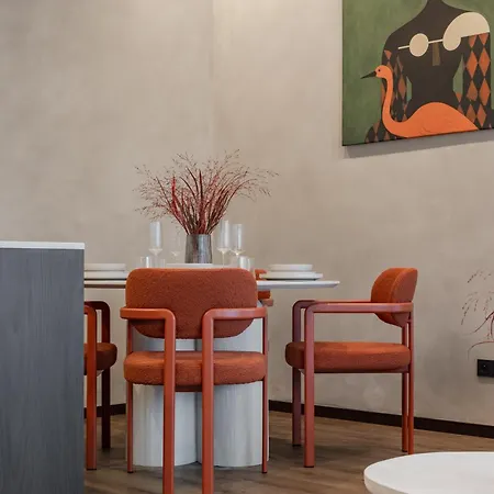 Imperial - Design In Center, Private Parking Banská Bystrica