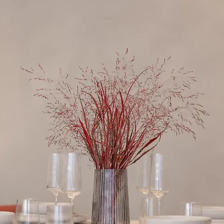 Gasthof Imperial - Design In Center, Private Parking 3*