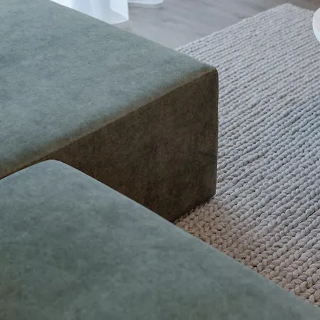 Imperial - Design In Center, Private Parking