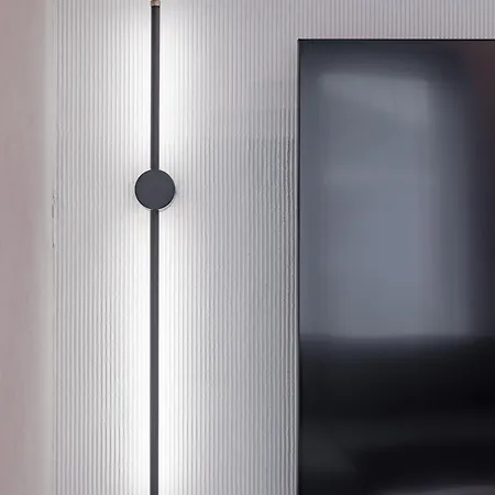 Imperial - Design In Center, Private Parking Pensjonat 3*