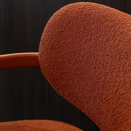 Imperial - Design In Center, Private Parking